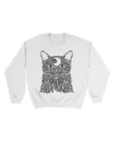 Unisex Premium Crewneck Sweatshirt