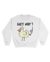 Unisex Premium Crewneck Sweatshirt