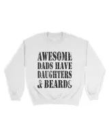 Unisex Premium Crewneck Sweatshirt
