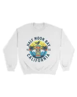 Unisex Premium Crewneck Sweatshirt