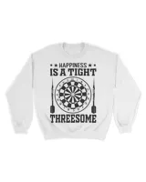 Unisex Premium Crewneck Sweatshirt Unisex Premium Crewneck Sweatshirt