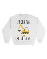 Unisex Premium Crewneck Sweatshirt