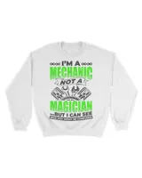 Unisex Premium Crewneck Sweatshirt