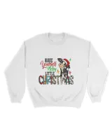 Unisex Premium Crewneck Sweatshirt