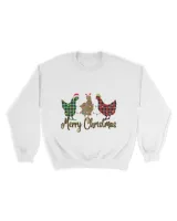 Unisex Premium Crewneck Sweatshirt Unisex Premium Crewneck Sweatshirt