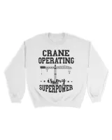 Unisex Premium Crewneck Sweatshirt