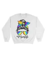 Unisex Premium Crewneck Sweatshirt
