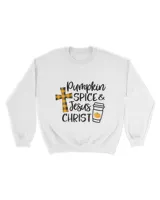 Unisex Premium Crewneck Sweatshirt