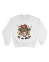 Unisex Premium Crewneck Sweatshirt