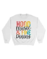 Unisex Premium Crewneck Sweatshirt
