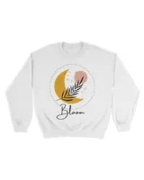 Unisex Premium Crewneck Sweatshirt