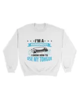 Unisex Premium Crewneck Sweatshirt