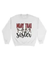 Unisex Premium Crewneck Sweatshirt