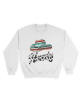 Unisex Premium Crewneck Sweatshirt