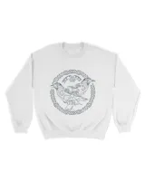 Unisex Premium Crewneck Sweatshirt
