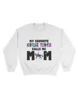 Unisex Premium Crewneck Sweatshirt