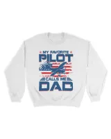 Unisex Premium Crewneck Sweatshirt
