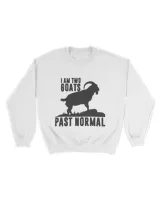 Unisex Premium Crewneck Sweatshirt