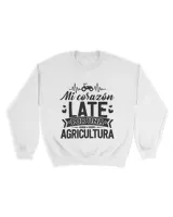 Unisex Premium Crewneck Sweatshirt