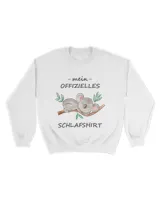 Unisex Premium Crewneck Sweatshirt