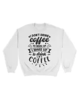 Unisex Premium Crewneck Sweatshirt