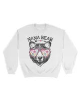 Unisex Premium Crewneck Sweatshirt Unisex Premium Crewneck Sweatshirt