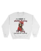 Unisex Premium Crewneck Sweatshirt Unisex Premium Crewneck Sweatshirt