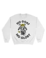 Unisex Premium Crewneck Sweatshirt