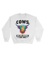 Unisex Premium Crewneck Sweatshirt
