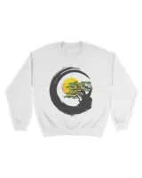 Unisex Premium Crewneck Sweatshirt