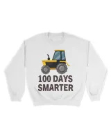 Unisex Premium Crewneck Sweatshirt