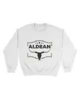 Unisex Premium Crewneck Sweatshirt