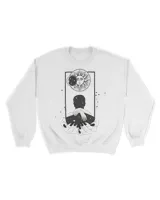 Unisex Premium Crewneck Sweatshirt