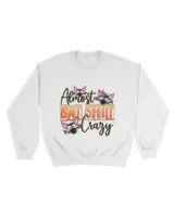 Unisex Premium Crewneck Sweatshirt