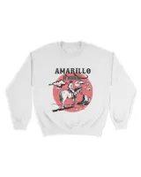 Unisex Premium Crewneck Sweatshirt
