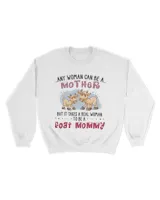 Unisex Premium Crewneck Sweatshirt