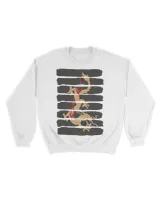 Unisex Premium Crewneck Sweatshirt