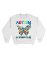 Unisex Premium Crewneck Sweatshirt