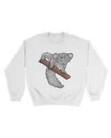 Unisex Premium Crewneck Sweatshirt