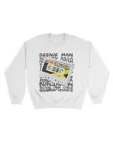 Unisex Premium Crewneck Sweatshirt