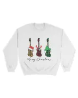 Unisex Premium Crewneck Sweatshirt