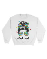 Unisex Premium Crewneck Sweatshirt