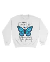 Unisex Premium Crewneck Sweatshirt