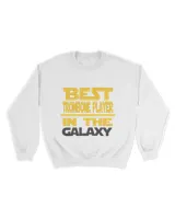 Unisex Premium Crewneck Sweatshirt Unisex Premium Crewneck Sweatshirt