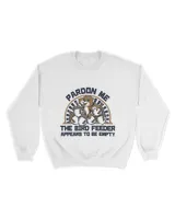 Unisex Premium Crewneck Sweatshirt Unisex Premium Crewneck Sweatshirt