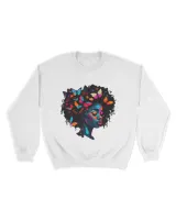 Unisex Premium Crewneck Sweatshirt