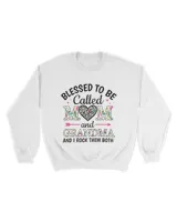 Unisex Premium Crewneck Sweatshirt