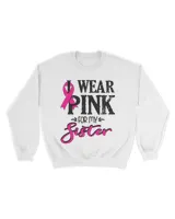 Unisex Premium Crewneck Sweatshirt