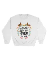 Unisex Premium Crewneck Sweatshirt