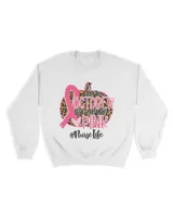 Unisex Premium Crewneck Sweatshirt
